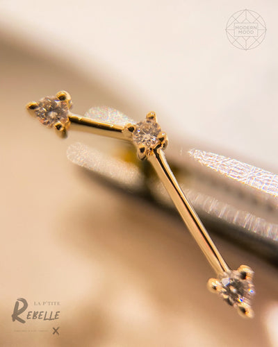 The Difference in Gold (And Why Quality Matters)