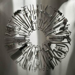 Implant grade titanium vs surgical steel piercing jewelry — LPR Piercing Brugge