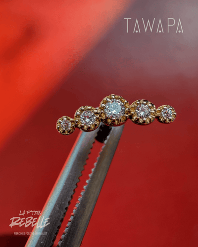 Tawapa