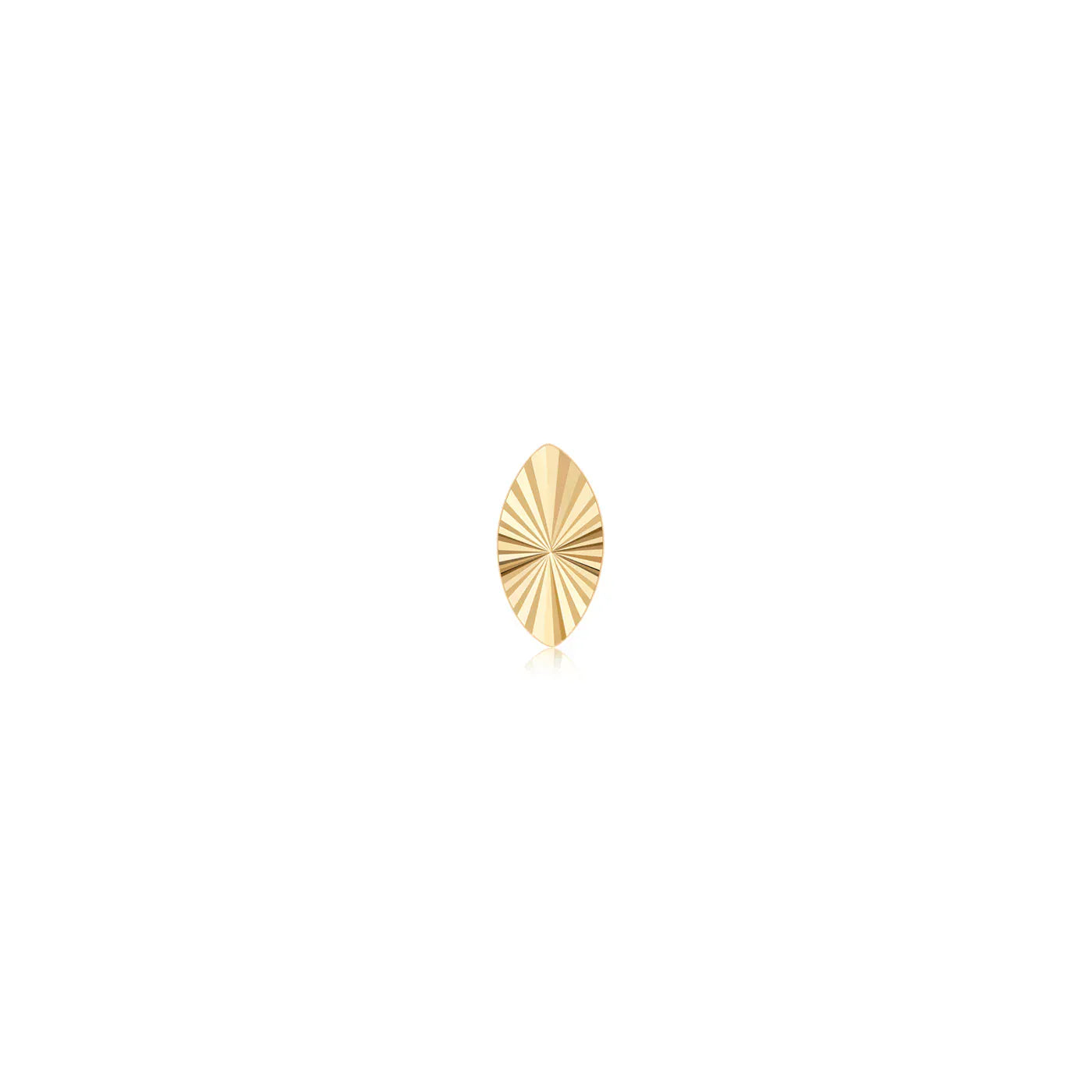 Ember Body Jewelry Blaze