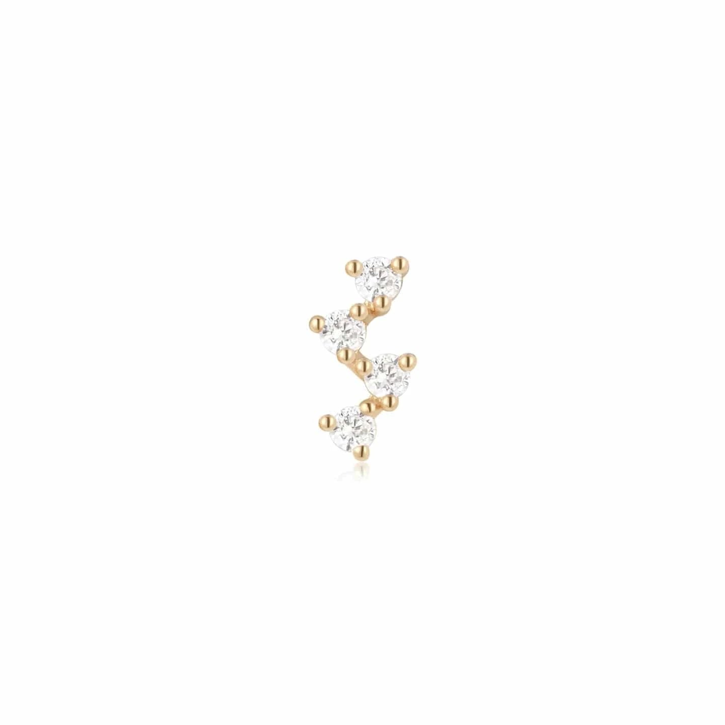 Ember Body Jewelry Intention