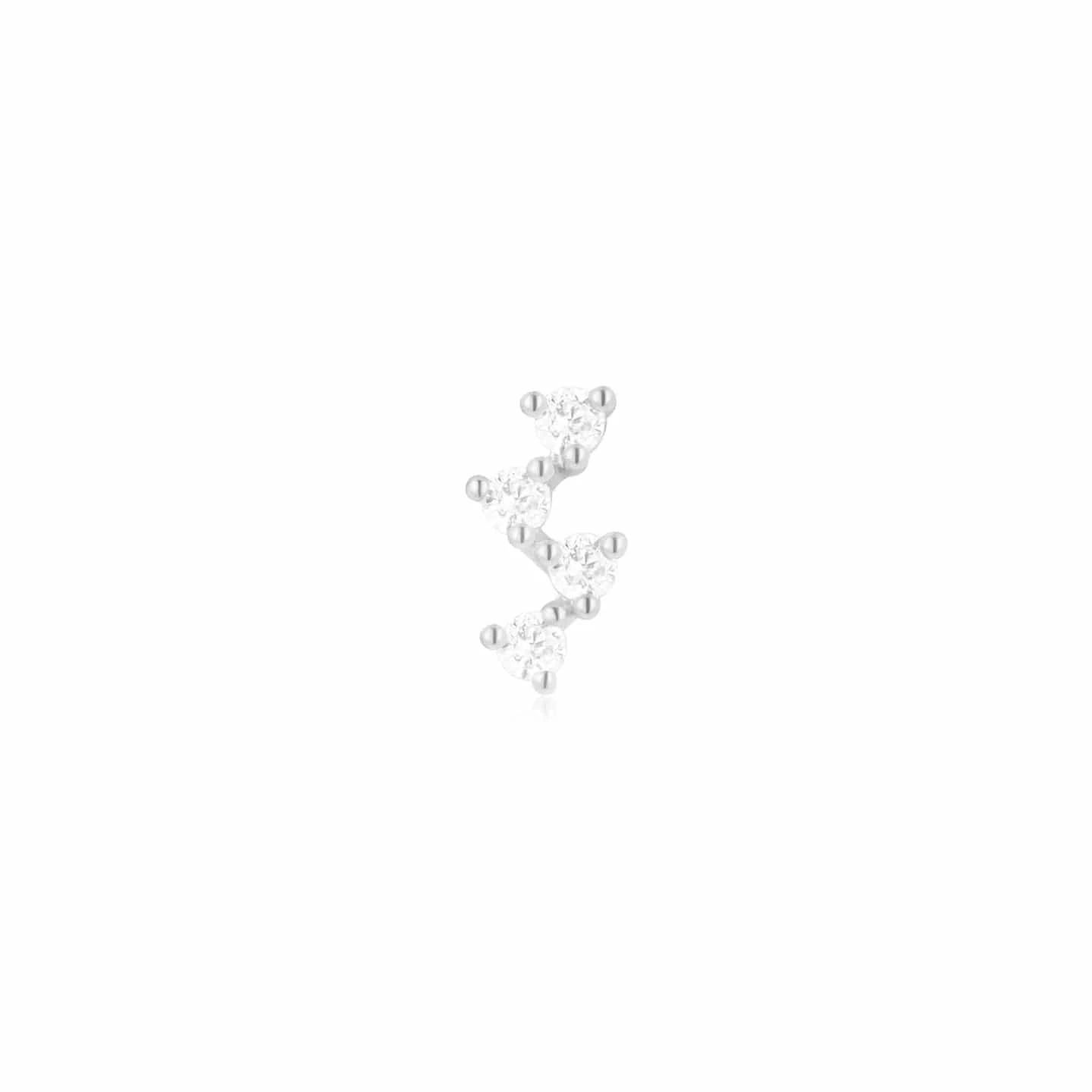 Ember Body Jewelry Intention