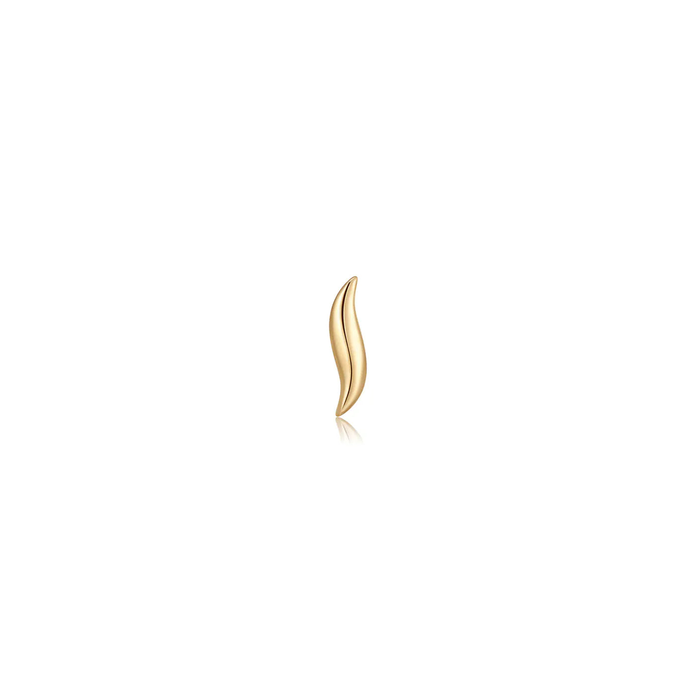 Ember Body Jewelry Wavelength Mini