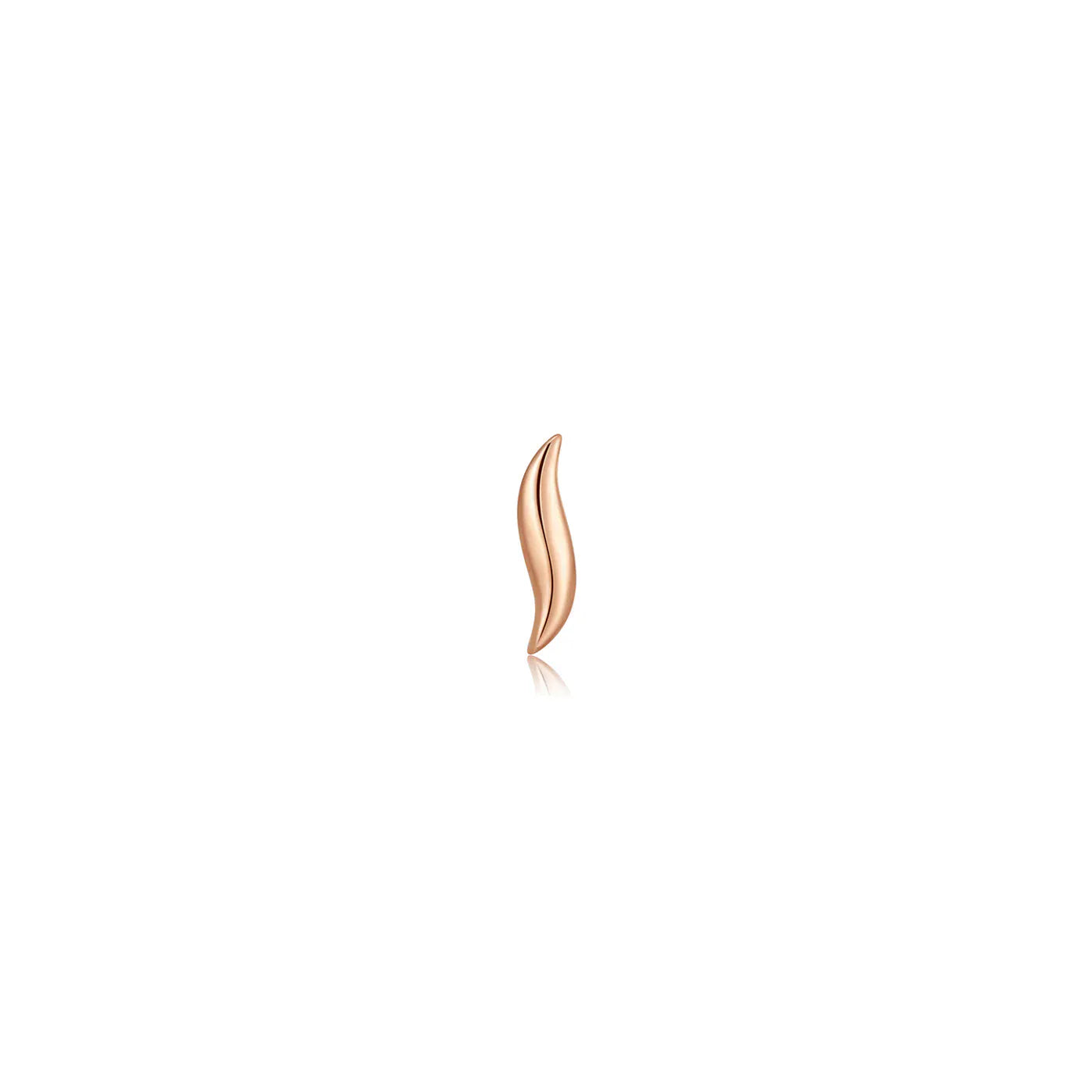 Ember Body Jewelry Wavelength Mini