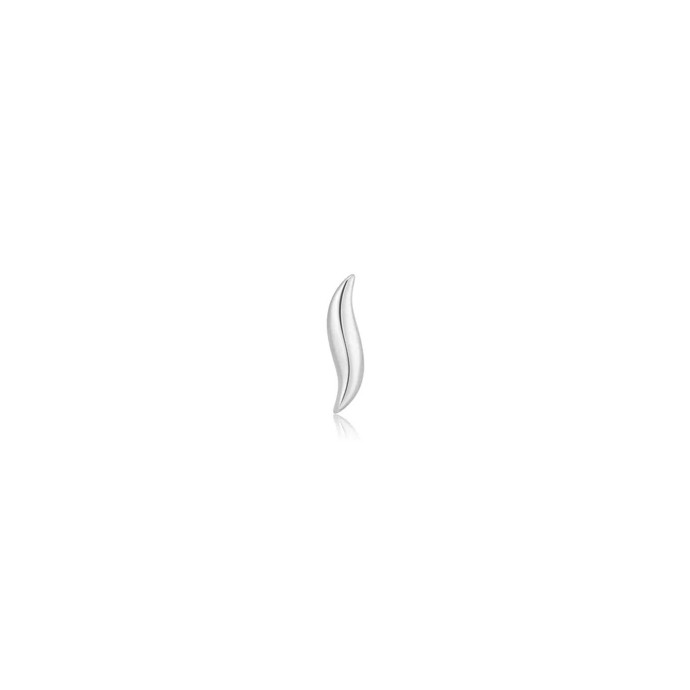 Ember Body Jewelry Wavelength Mini