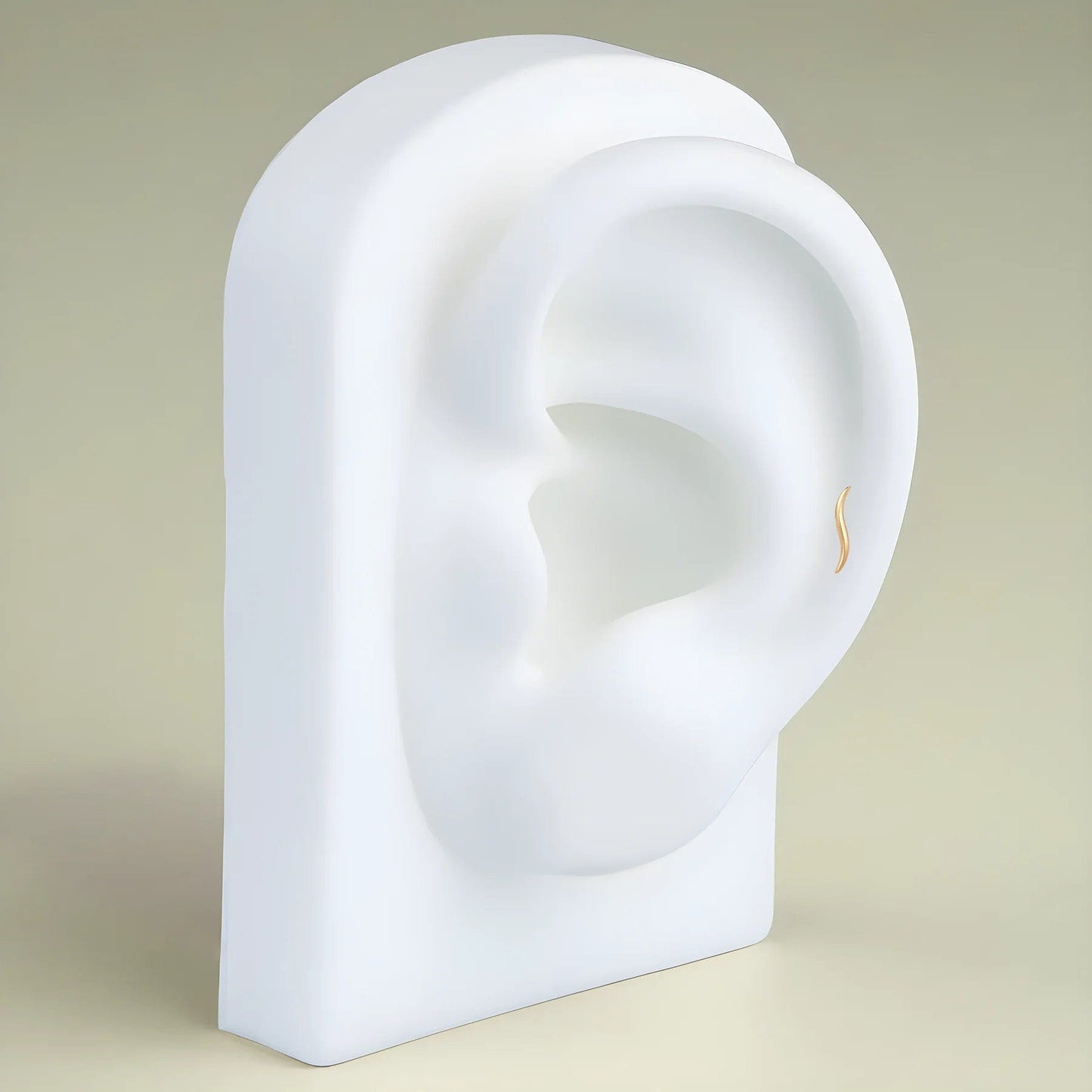 Ember Body Jewelry Wavelength