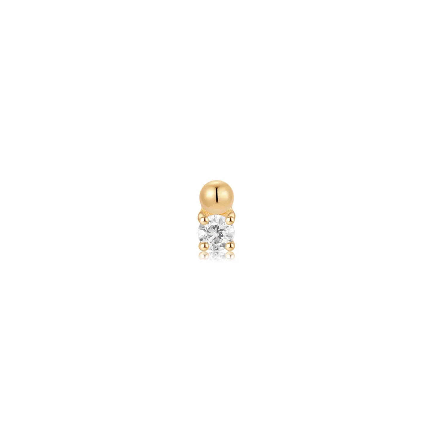 Ember Body Jewelry Spark