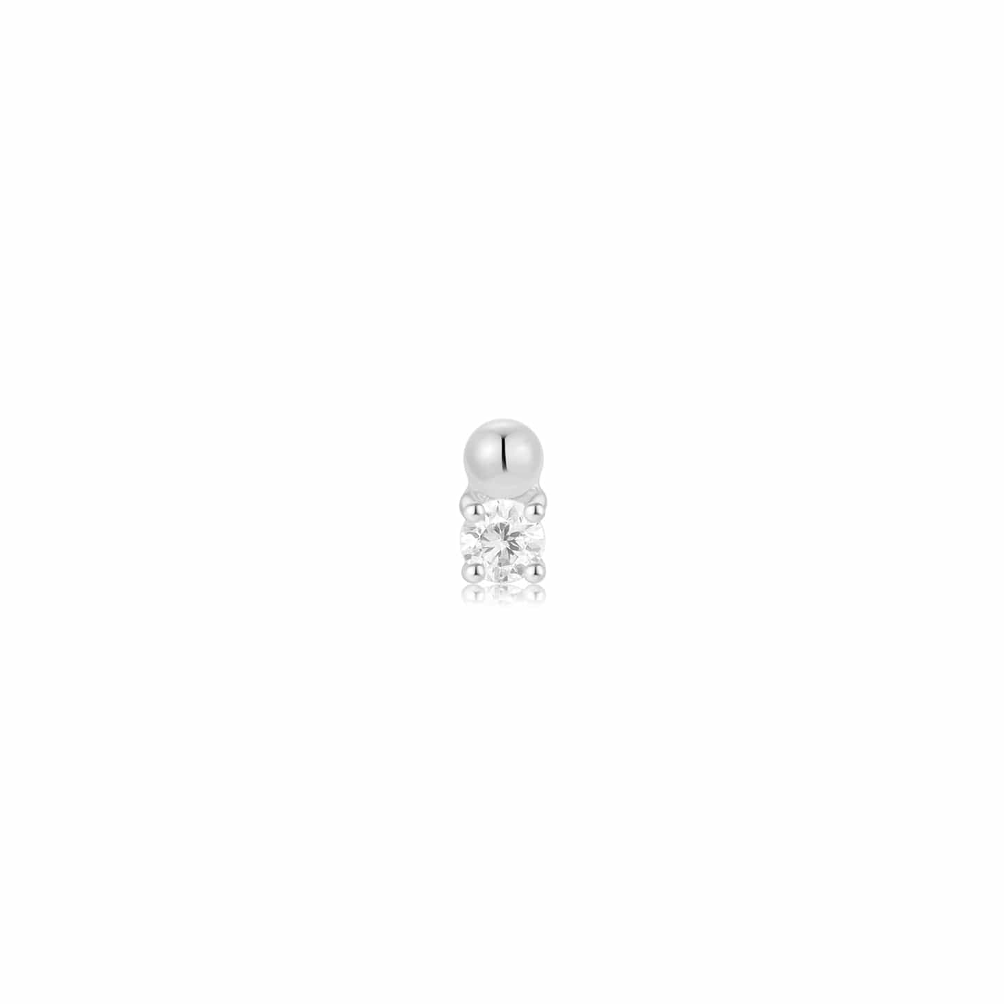 Ember Body Jewelry Spark