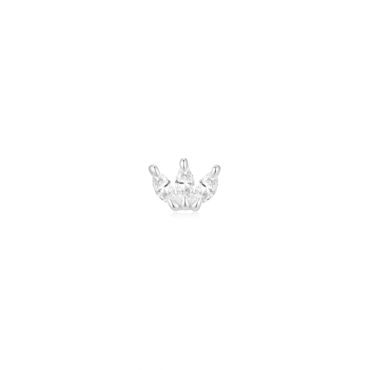 Ember Body Jewelry Spritz