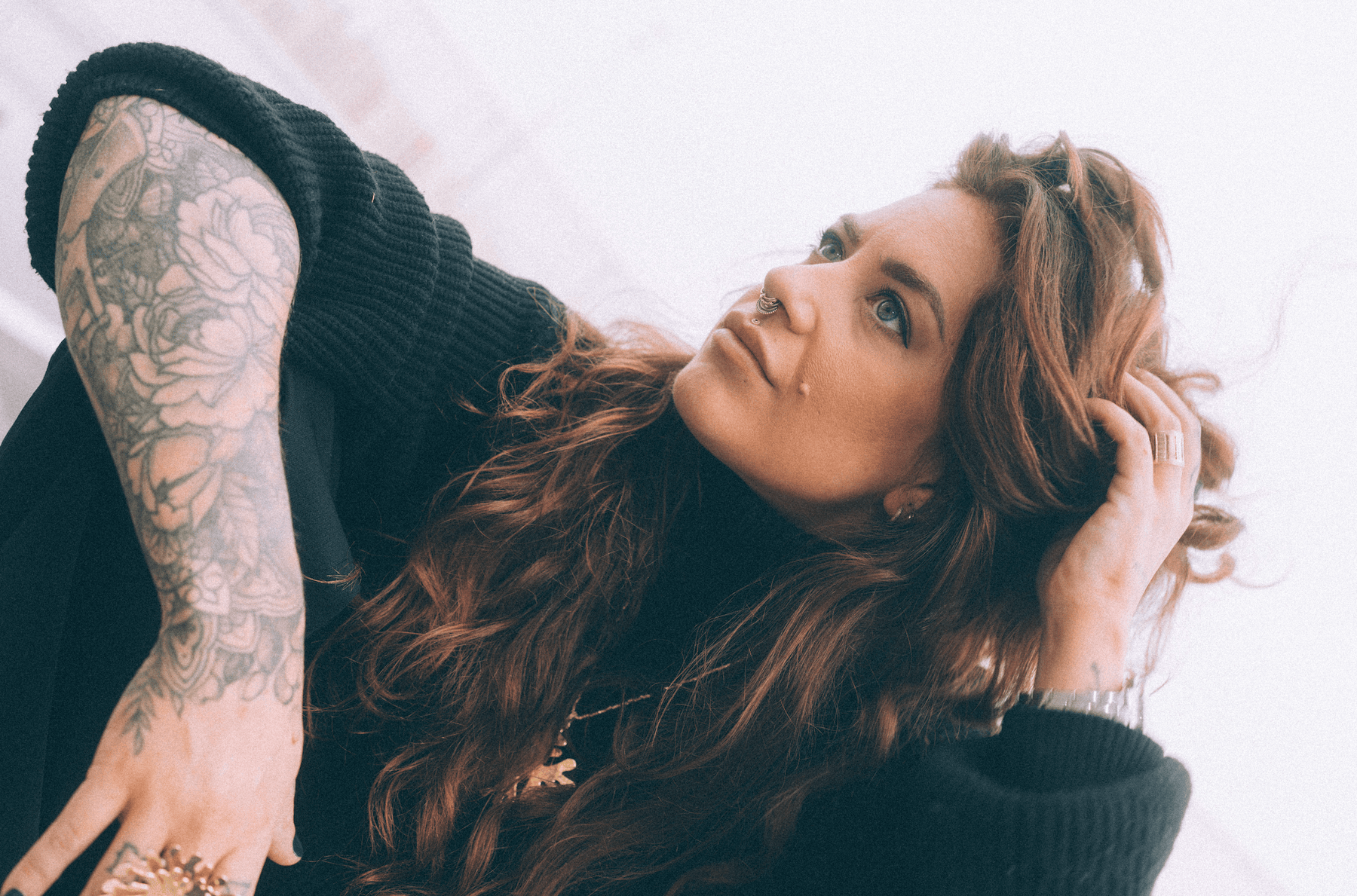LPR Piercing studio Brugge – Langestraat 51, professional piercing studio
