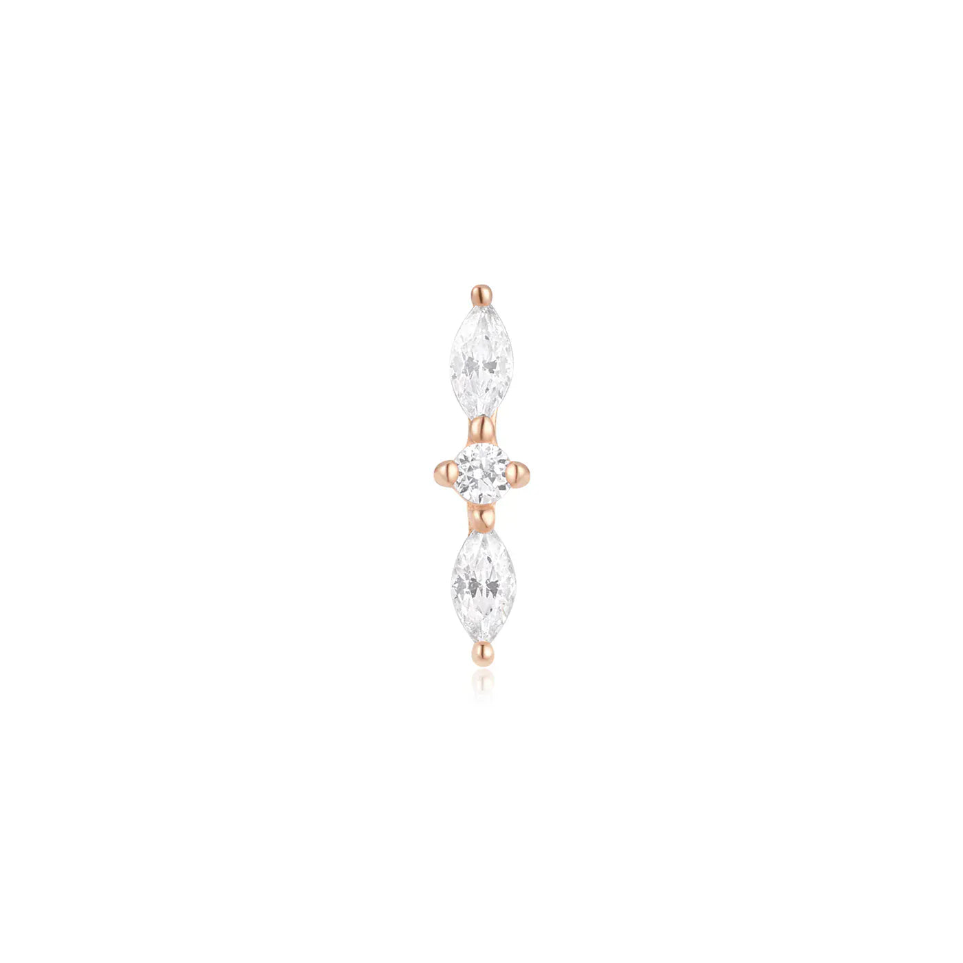 Ember Body Jewelry Sinclair