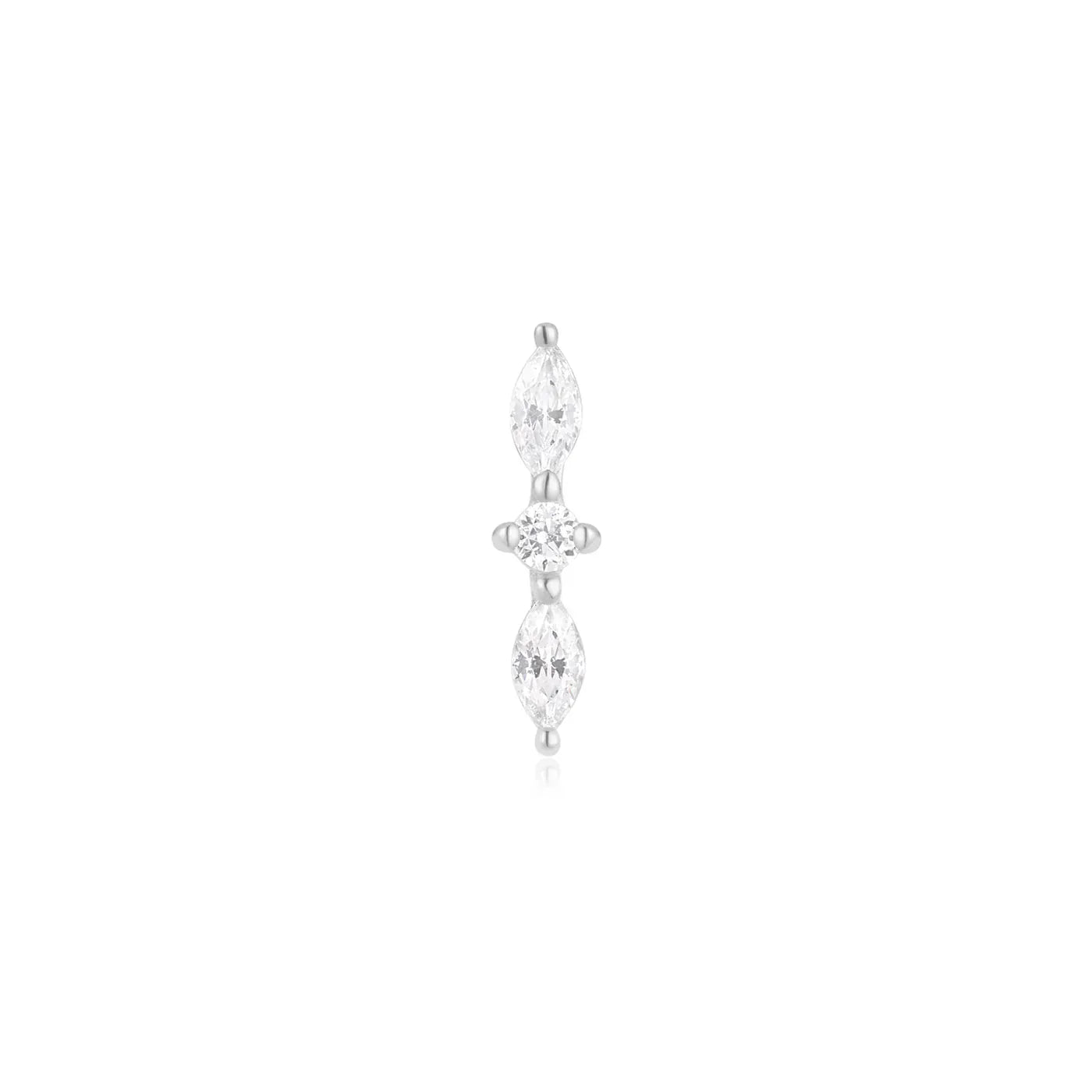 Ember Body Jewelry Sinclair