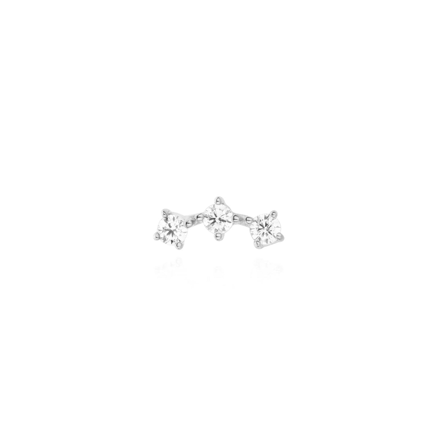 Ember Body Jewelry Itsy