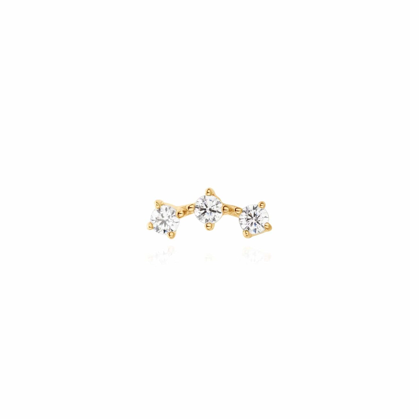 Ember Body Jewelry Itsy