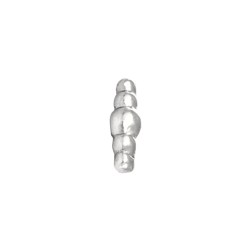 Tawapa gold piercing end Sequence