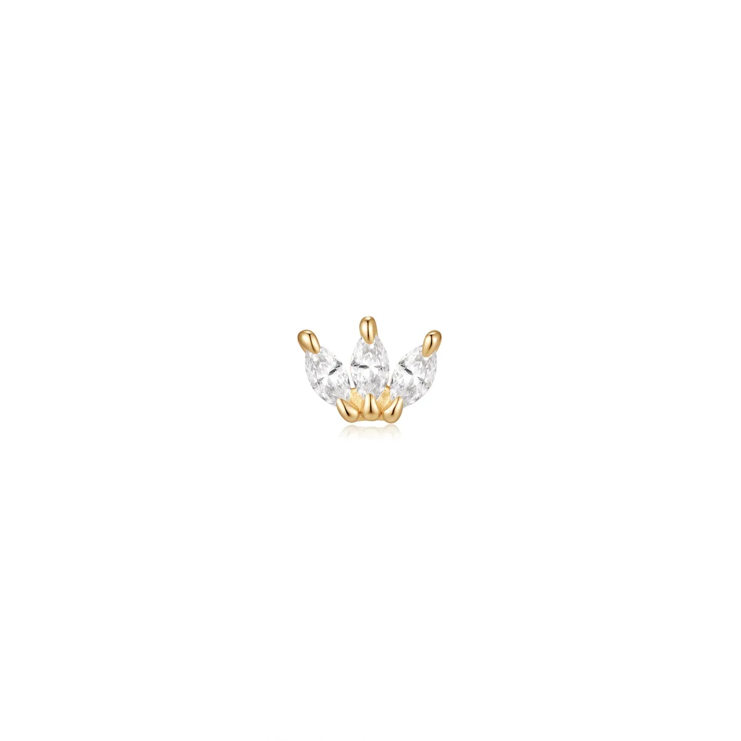 Ember Body Jewelry Spritz