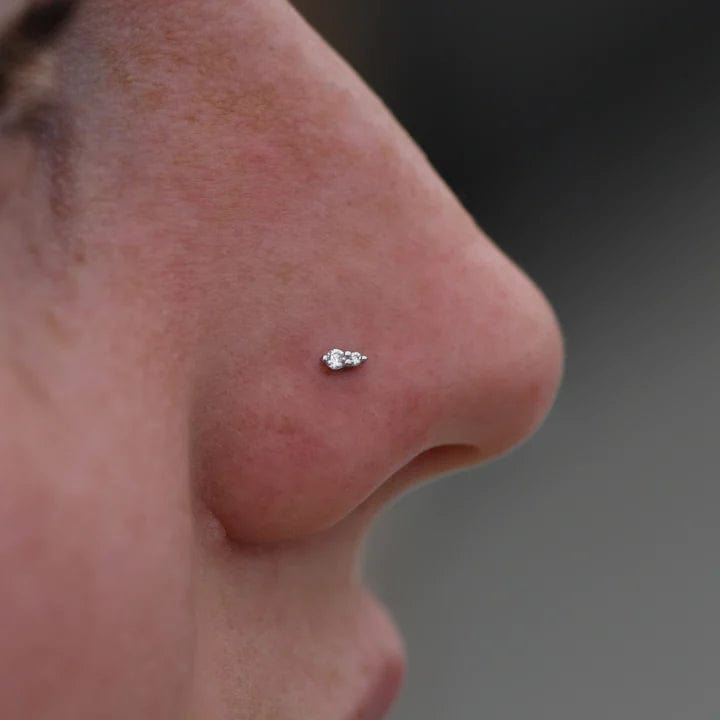 Ember Body Jewelry Prim