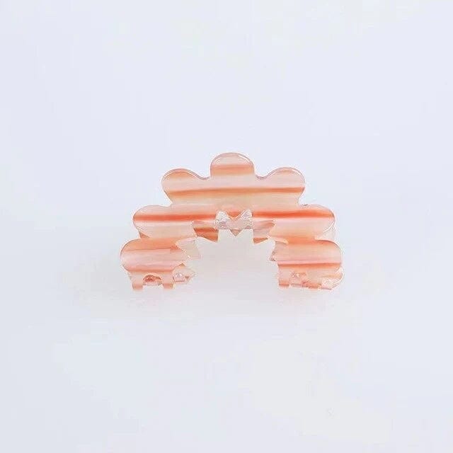 LPRpiercing Hair Accessories Large - Funky Clip