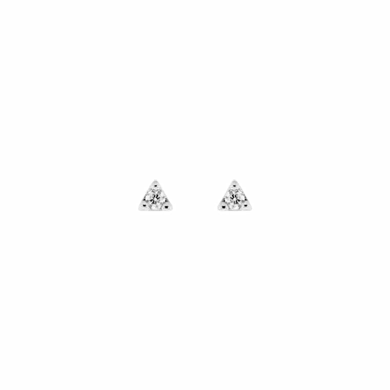 Modern Mood Body Jewelry Diamond Illuminati