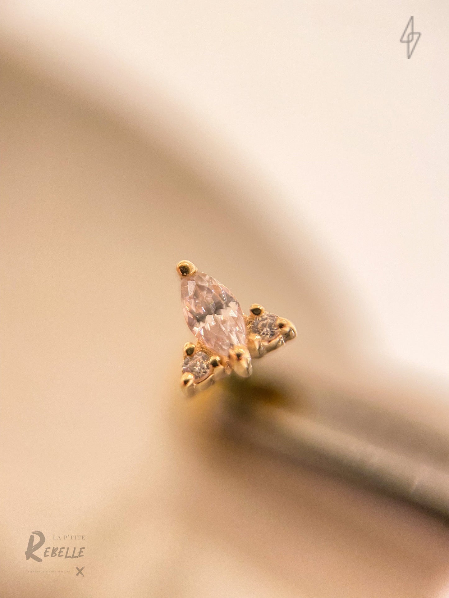 Ember Body Jewelry Summit